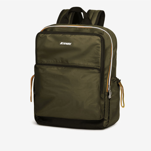 Zaino Unisex GIZY